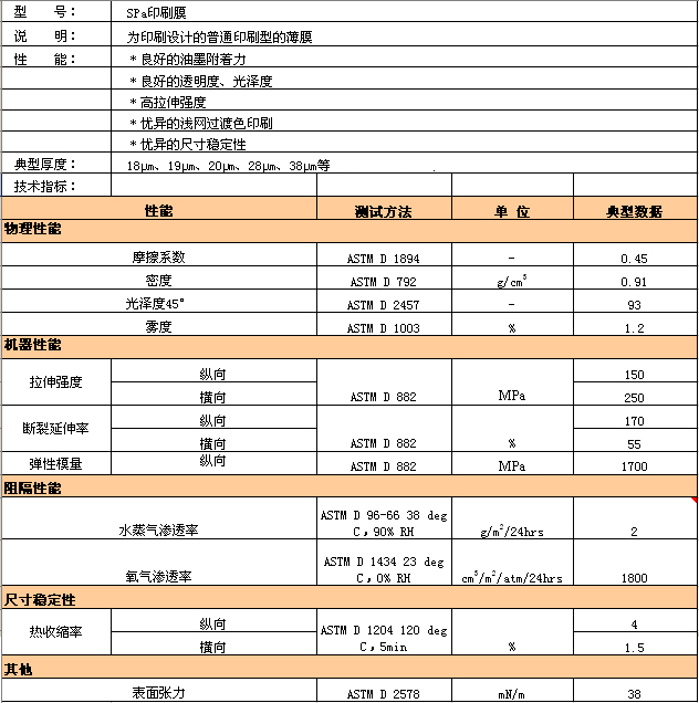 九游老哥J9俱乐部官网 - J9俱乐部老哥交流社区