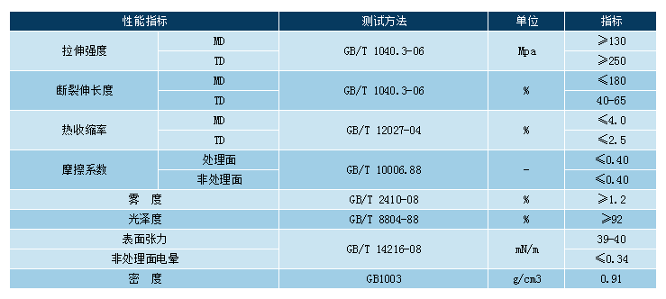 九游老哥J9俱乐部官网 - J9俱乐部老哥交流社区