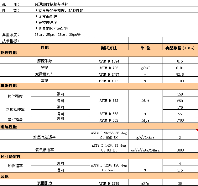 九游老哥J9俱乐部官网 - J9俱乐部老哥交流社区