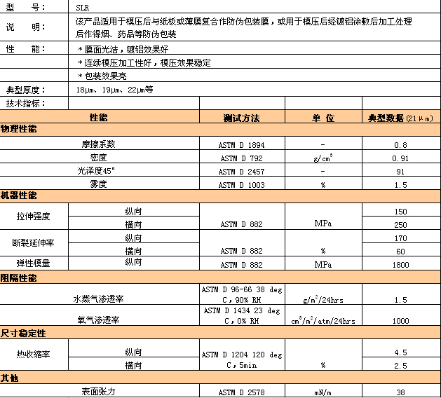 九游老哥J9俱乐部官网 - J9俱乐部老哥交流社区