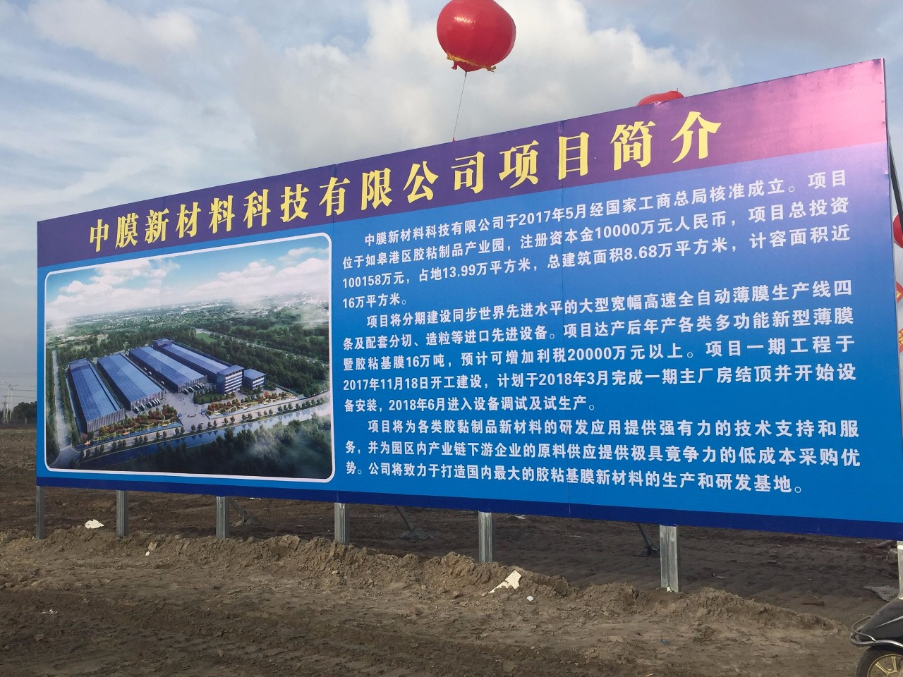 九游老哥J9俱乐部官网 - J9俱乐部老哥交流社区