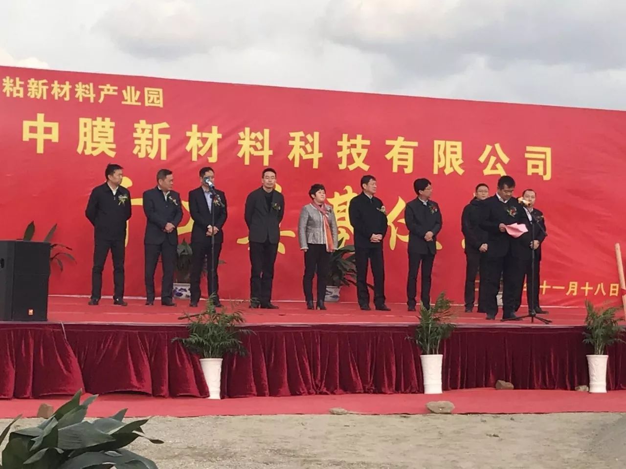 九游老哥J9俱乐部官网 - J9俱乐部老哥交流社区