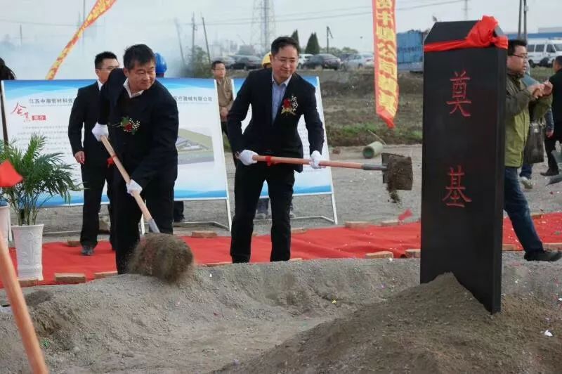 九游老哥J9俱乐部官网 - J9俱乐部老哥交流社区