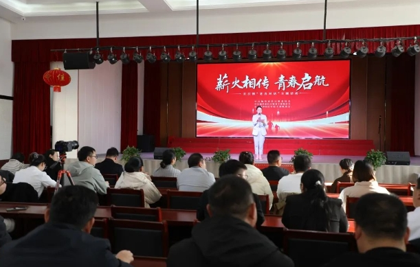 九游老哥J9俱乐部官网 - J9俱乐部老哥交流社区