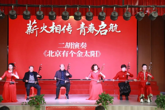 九游老哥J9俱乐部官网 - J9俱乐部老哥交流社区