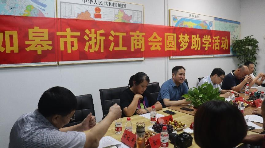 九游老哥J9俱乐部官网 - J9俱乐部老哥交流社区