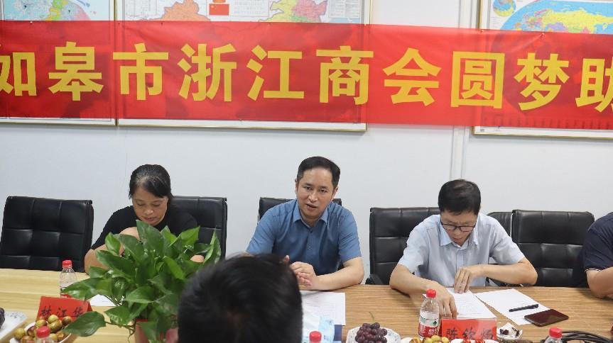 九游老哥J9俱乐部官网 - J9俱乐部老哥交流社区