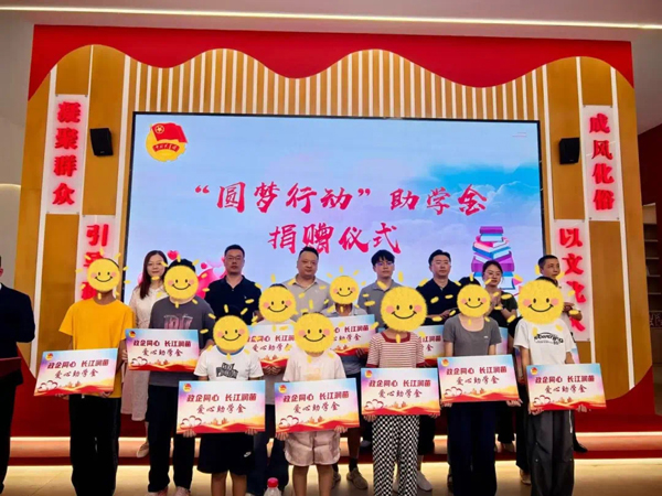 九游老哥J9俱乐部官网 - J9俱乐部老哥交流社区
